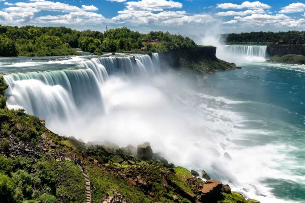 CANADA EAST - Ontario and Quebec: Off the Beaten Path